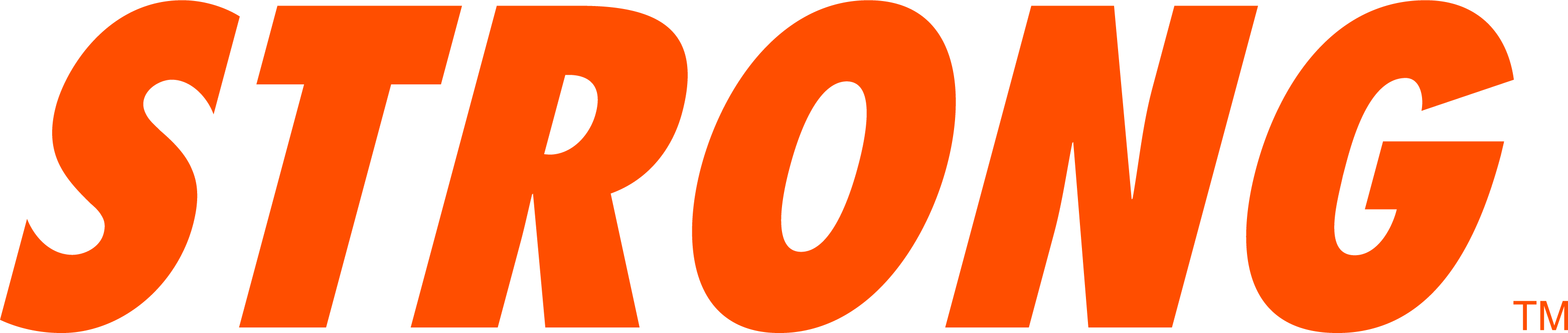 STRONG